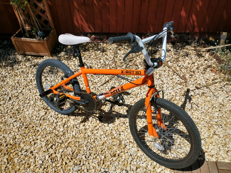 halfords 20 inch inner tube